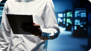 it-developer-server-farm 1